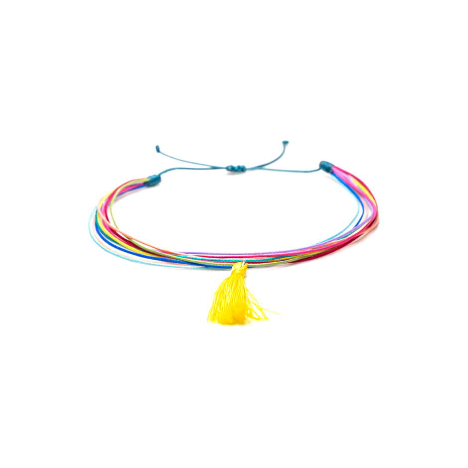 Olly Bratara Picior Olly Bratara Picior