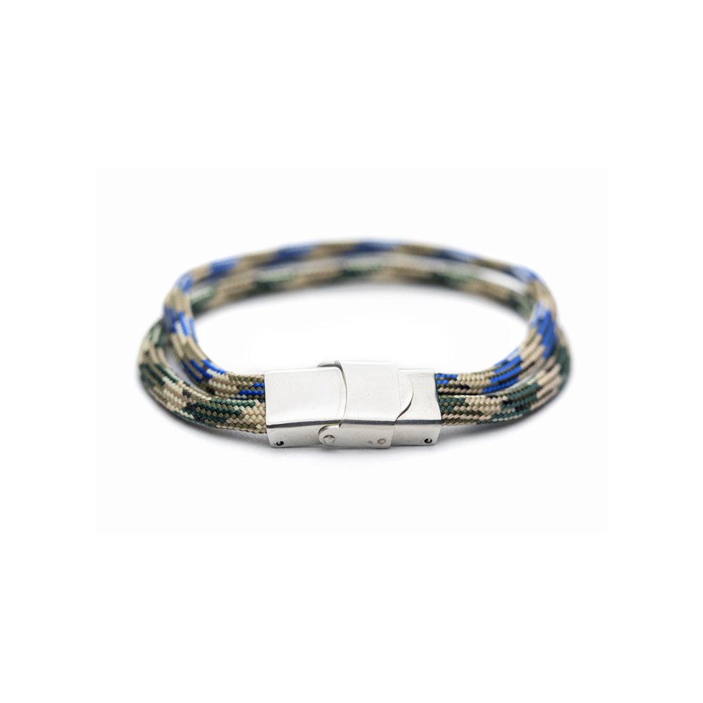 SoldierBoy Bratara Barbati SoldierBoy Bratara Barbati