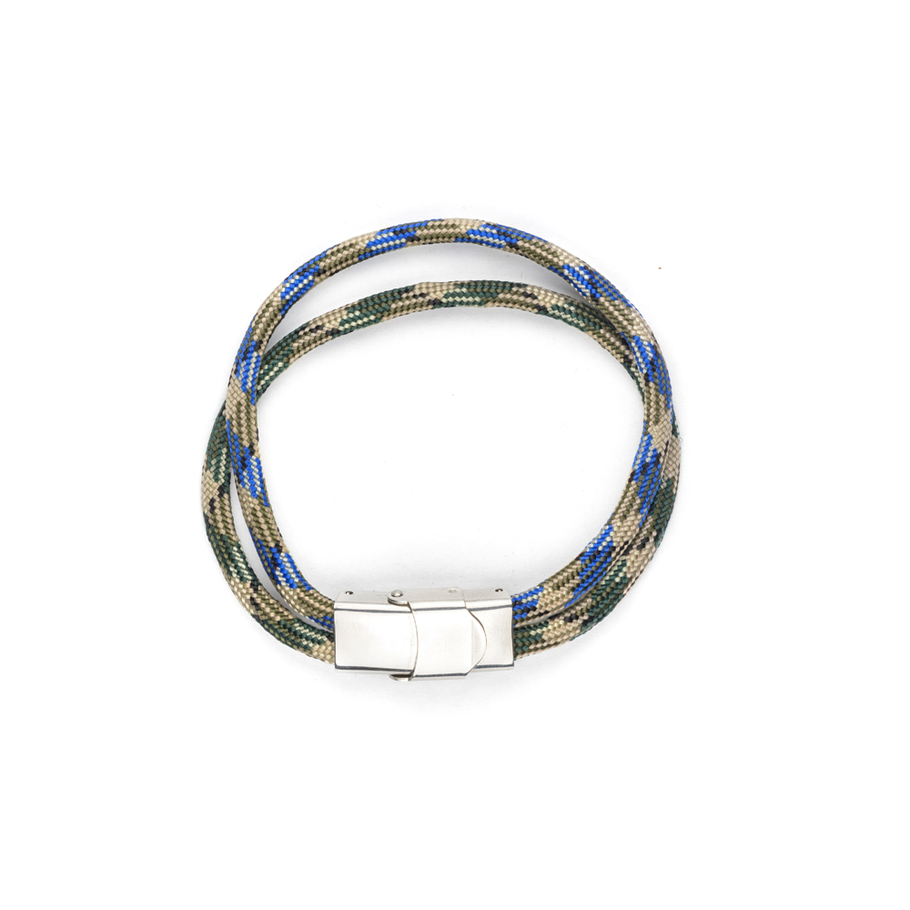 SoldierBoy Bratara Barbati SoldierBoy Bratara Barbati