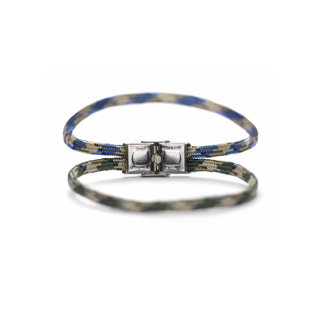 SoldierBoy Bratara Barbati SoldierBoy Bratara Barbati